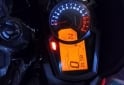 Motos - Kawasaki Versys 2020 Nafta 8500Km - En Venta