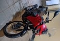 Motos - Kawasaki Versys 2020 Nafta 8500Km - En Venta