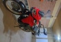 Motos - Kawasaki Versys 2020 Nafta 8500Km - En Venta