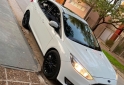 Autos - Ford SE PLUS 2017 Nafta 110000Km - En Venta
