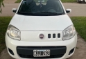 Autos - Fiat UNO WAY 2013 Nafta 156000Km - En Venta