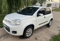Autos - Fiat UNO WAY 2013 Nafta 156000Km - En Venta