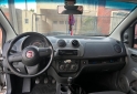 Autos - Fiat UNO WAY 2013 Nafta 156000Km - En Venta