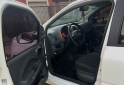 Autos - Fiat UNO WAY 2013 Nafta 156000Km - En Venta