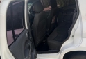 Autos - Fiat UNO WAY 2013 Nafta 156000Km - En Venta