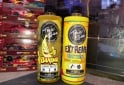 Accesorios para Motos - Kit de lavado toxic shine - En Venta
