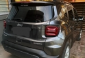 Camionetas - Chrysler Renegade sport 2023 Nafta 29000Km - En Venta