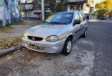 Autos - Chevrolet Corsa classic 2006 Nafta 177000Km - En Venta