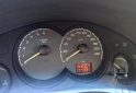 Autos - Chevrolet Corsa classic 2006 Nafta 177000Km - En Venta