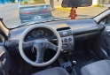 Autos - Chevrolet Corsa classic 2006 Nafta 177000Km - En Venta