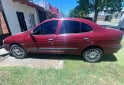 Autos - Renault Megan 1998 Nafta 210000Km - En Venta