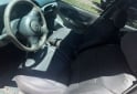 Autos - Renault Megan 1998 Nafta 210000Km - En Venta