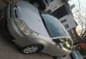 Autos - Citroen C4 2009 Nafta 200000Km - En Venta