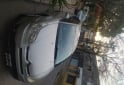 Autos - Citroen C4 2009 Nafta 200000Km - En Venta