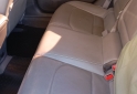 Autos - Chevrolet Cruze ltz 2016 Nafta 89700Km - En Venta
