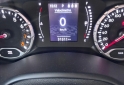 Camionetas - Jeep Renegade 2024 Nafta 32000Km - En Venta