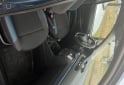 Autos - Volkswagen Gol trend 2017 Nafta 48000Km - En Venta