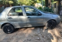 Autos - Fiat Palio fire 2007 2007 Nafta 220000Km - En Venta