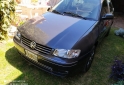 Autos - Volkswagen Polo 1.6 2007 Diesel 117000Km - En Venta
