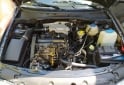 Autos - Volkswagen Polo 1.6 2007 Diesel 117000Km - En Venta