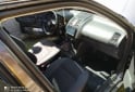 Autos - Volkswagen Polo 1.6 2007 Diesel 117000Km - En Venta