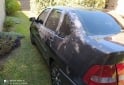 Autos - Volkswagen Polo 1.6 2007 Diesel 117000Km - En Venta