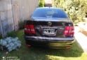 Autos - Volkswagen Polo 1.6 2007 Diesel 117000Km - En Venta