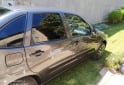 Autos - Volkswagen Polo 1.6 2007 Diesel 117000Km - En Venta