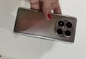 Telefonía - VENDO XIOAMI POCOx7 - En Venta