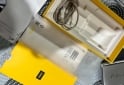 Telefonía - VENDO XIOAMI POCOx7 - En Venta