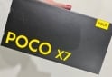 Telefonía - VENDO XIOAMI POCOx7 - En Venta
