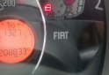 Autos - Fiat Fiorino 2016 GNC 208000Km - En Venta