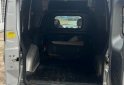 Autos - Fiat Fiorino 2016 GNC 208000Km - En Venta