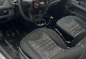 Autos - Fiat Fiorino 2016 GNC 208000Km - En Venta