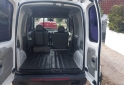 Utilitarios - Renault Kangoo furgon con aire 2012 Diesel 178000Km - En Venta