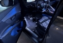 Camionetas - Peugeot 3008 GT Line 2018 Nafta 100000Km - En Venta
