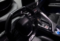Camionetas - Peugeot 3008 GT Line 2018 Nafta 100000Km - En Venta