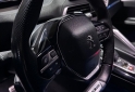 Camionetas - Peugeot 3008 GT Line 2018 Nafta 100000Km - En Venta
