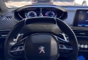 Camionetas - Peugeot 3008 GT Line 2018 Nafta 100000Km - En Venta