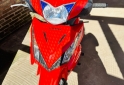 Motos - Honda Wave 110S 2025 Nafta 2700Km - En Venta