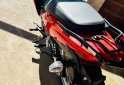 Motos - Honda Wave 110S 2025 Nafta 2700Km - En Venta