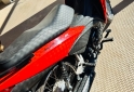 Motos - Honda Wave 110S 2025 Nafta 2700Km - En Venta