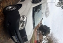 Utilitarios - Fiat Fiorino 2017 GNC 106000Km - En Venta