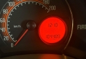 Utilitarios - Fiat Fiorino 2017 GNC 106000Km - En Venta