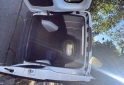 Utilitarios - Fiat Fiorino 2017 GNC 106000Km - En Venta