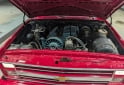 Clásicos - LIQUIDO CHEVROLET C-10 89"!!! - En Venta