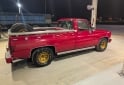 Clásicos - LIQUIDO CHEVROLET C-10 89"!!! - En Venta