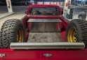 Clásicos - LIQUIDO CHEVROLET C-10 89"!!! - En Venta