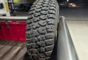 Clásicos - LIQUIDO CHEVROLET C-10 89"!!! - En Venta