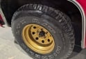 Clásicos - LIQUIDO CHEVROLET C-10 89"!!! - En Venta